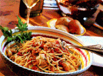 http://michealcastaldo.files.wordpress.com/2010/05/spaghetti.gif?w=150&amp;h=109